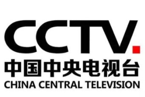 CCTV14 少儿