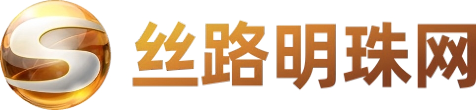 甘肃经济