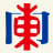 北大荒农业频道