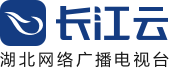 赤壁电视台二套