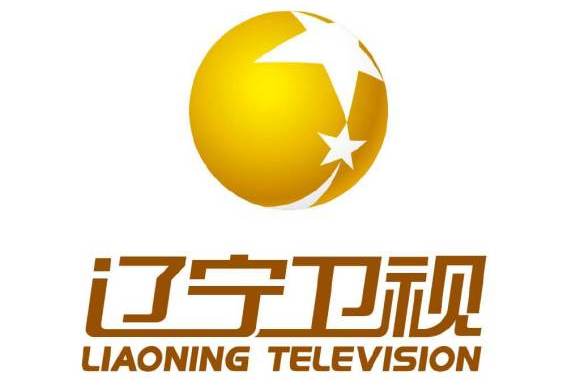 大连1新闻综合