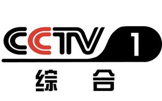 台湾卫视