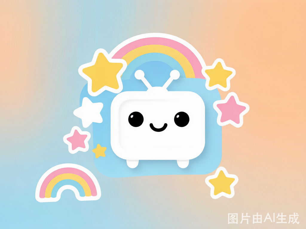 武汉少儿